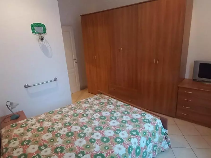 Immagine 7 di Appartamento in vendita  a Carrara