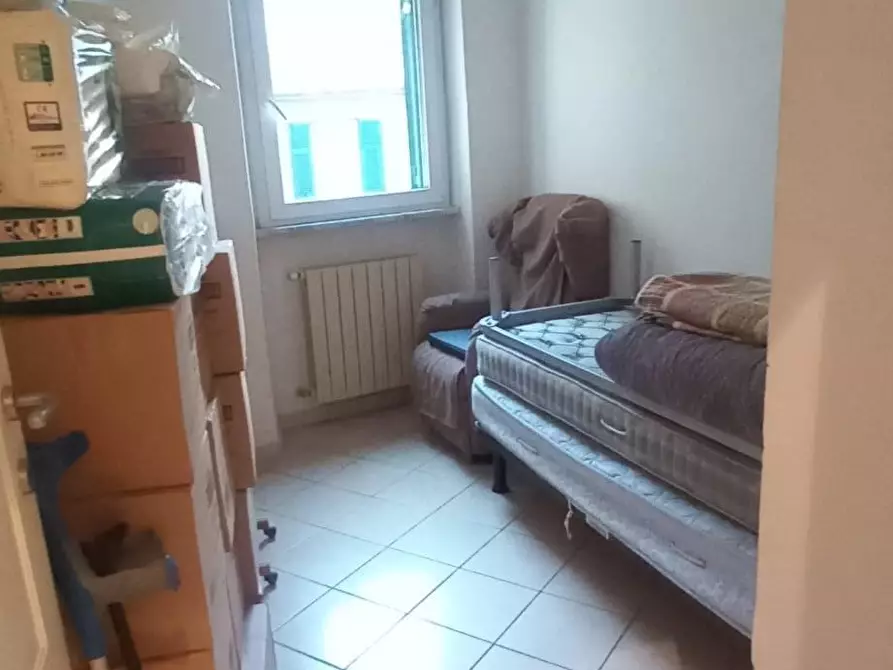 Immagine 9 di Appartamento in vendita  a Carrara