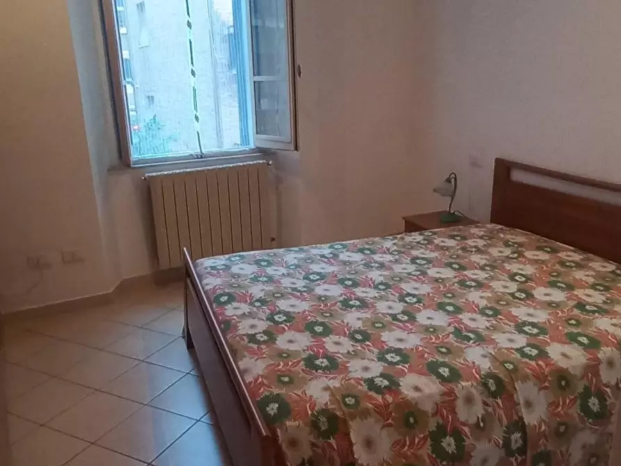 Immagine 5 di Appartamento in vendita  a Carrara