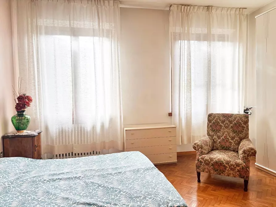 Immagine 12 di Terratetto in vendita  a Empoli