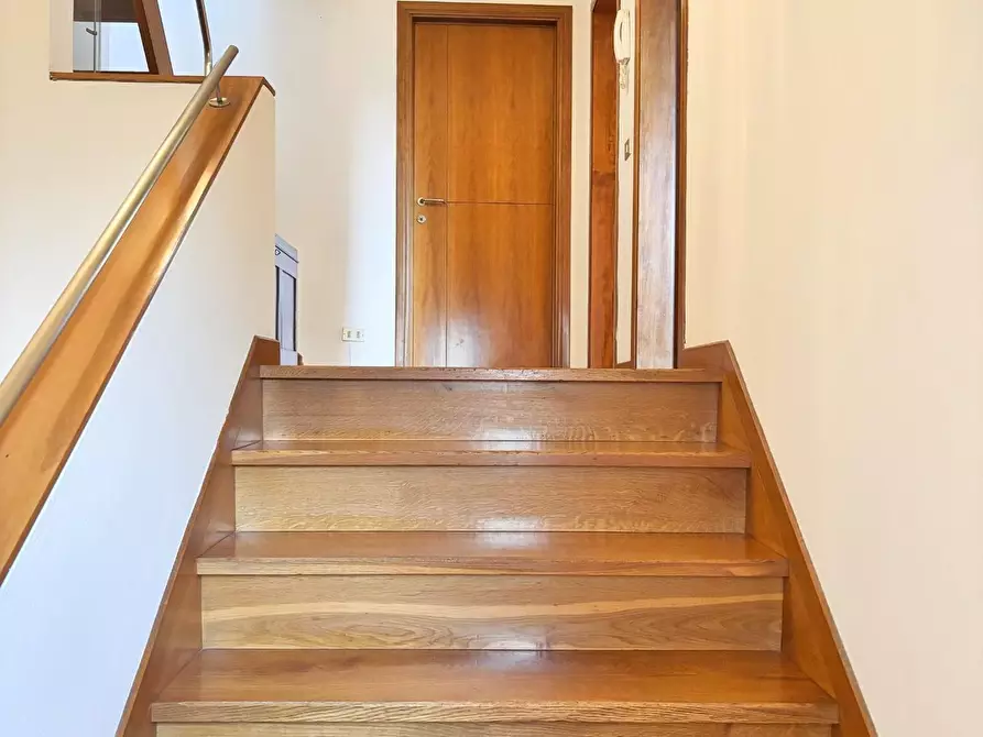 Immagine 16 di Terratetto in vendita  a Empoli