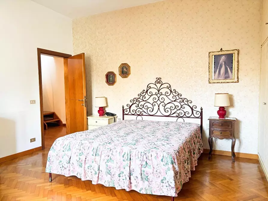 Immagine 7 di Terratetto in vendita  a Empoli