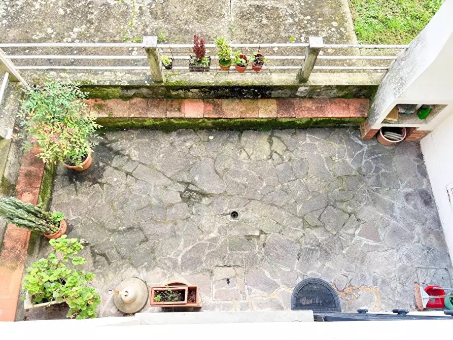 Immagine 10 di Terratetto in vendita  a Empoli
