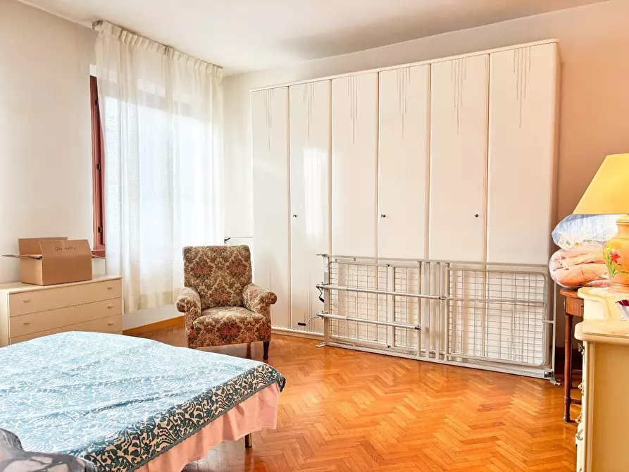 Immagine 17 di Terratetto in vendita  a Empoli