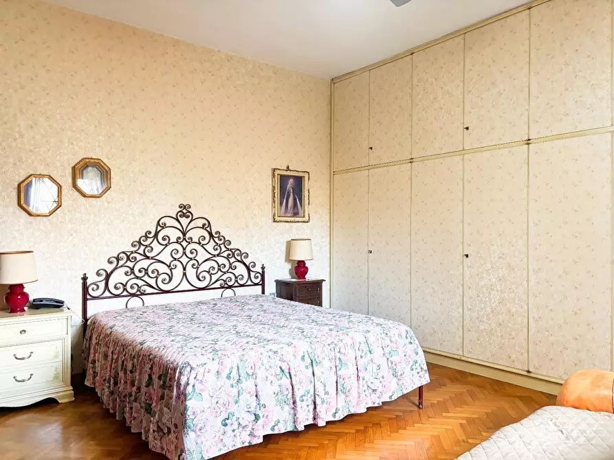 Immagine 18 di Terratetto in vendita  a Empoli