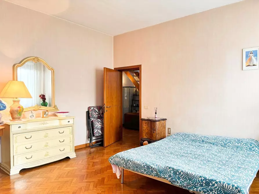 Immagine 24 di Terratetto in vendita  a Empoli