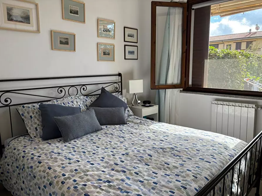 Immagine 10 di Appartamento in vendita  a Bibbona