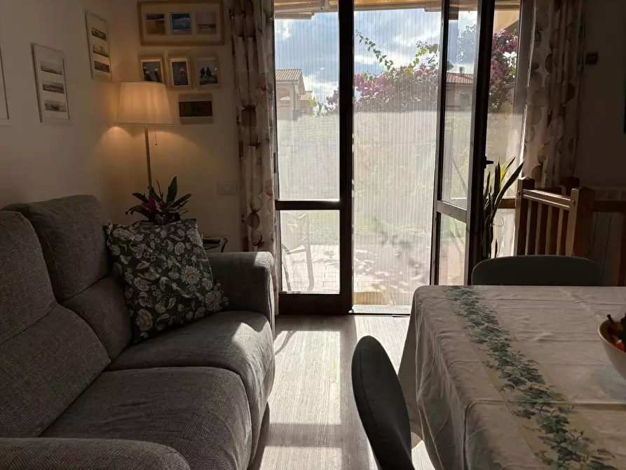 Immagine 7 di Appartamento in vendita  a Bibbona