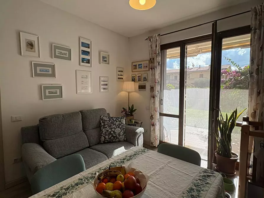 Immagine 6 di Appartamento in vendita  a Bibbona