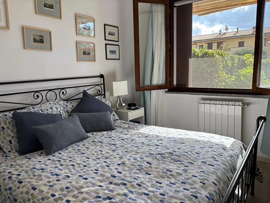 Immagine 12 di Appartamento in vendita  a Bibbona