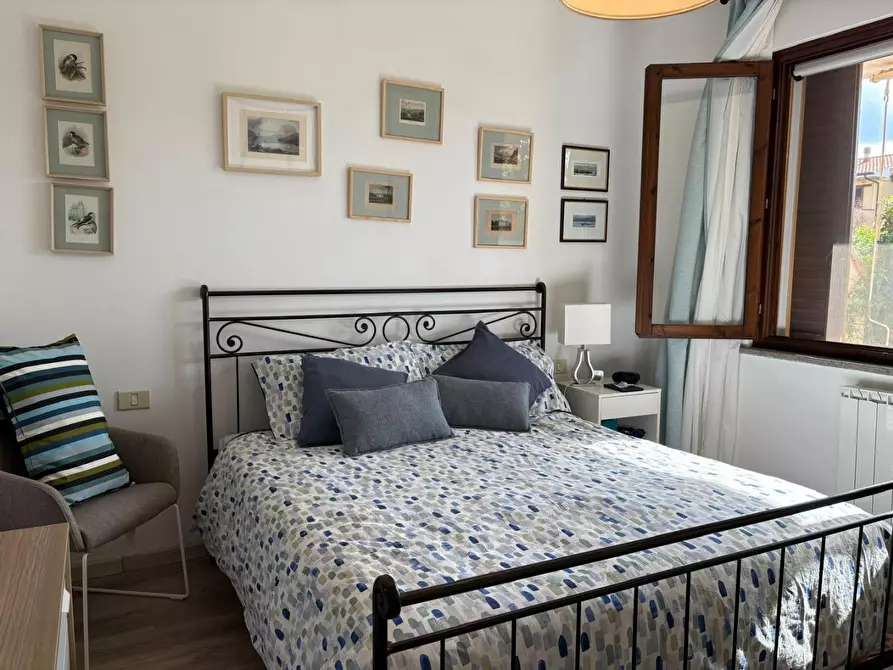 Immagine 11 di Appartamento in vendita  a Bibbona