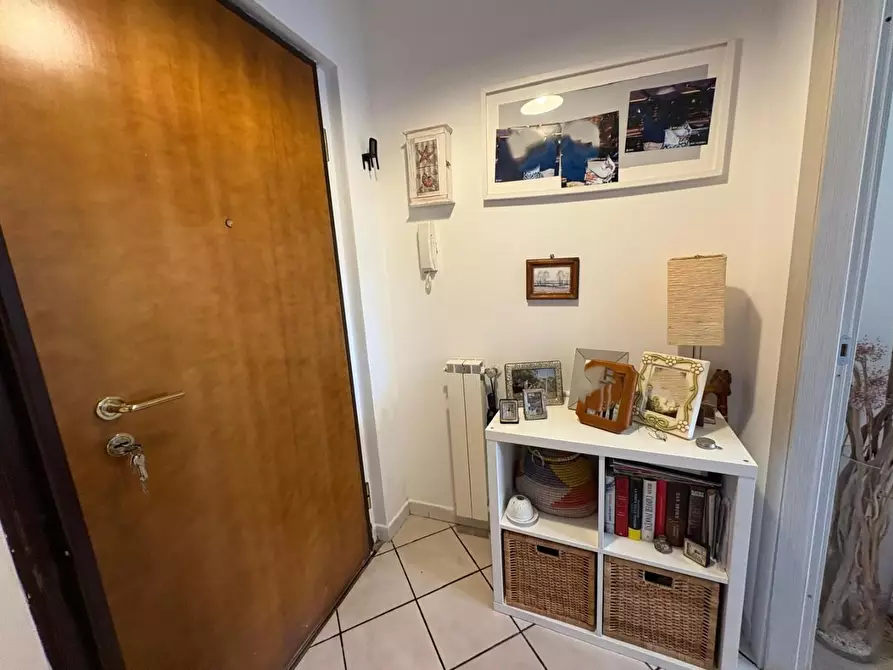 Immagine 15 di Appartamento in vendita  a Bibbona