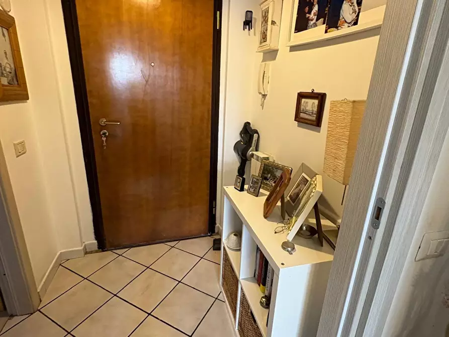 Immagine 14 di Appartamento in vendita  a Bibbona