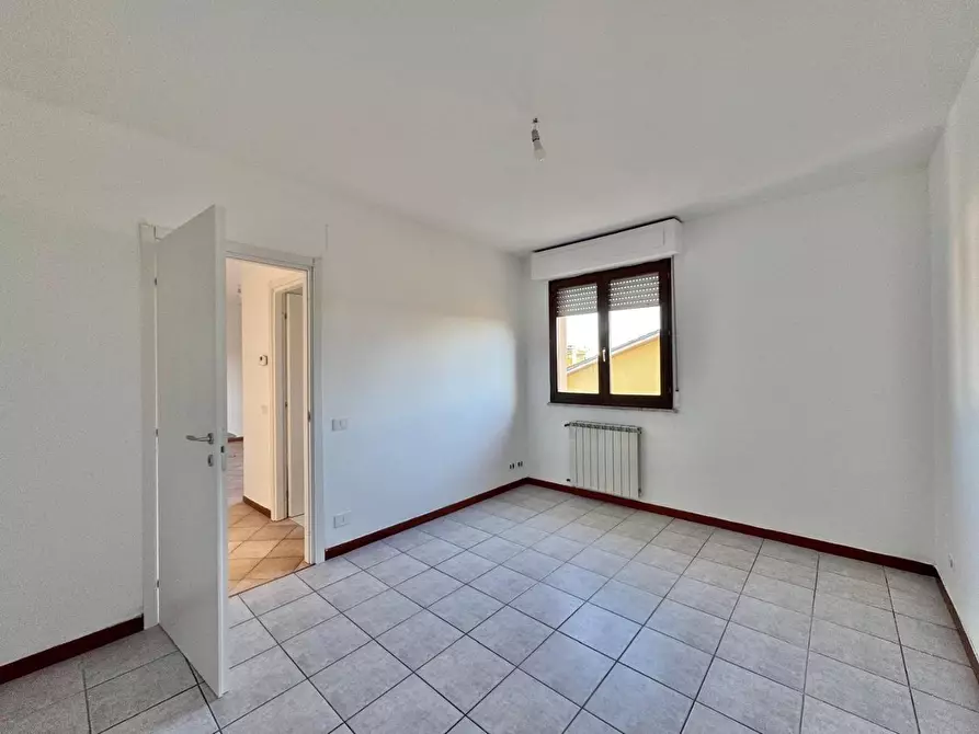 Immagine 11 di Appartamento in vendita  a Ponsacco