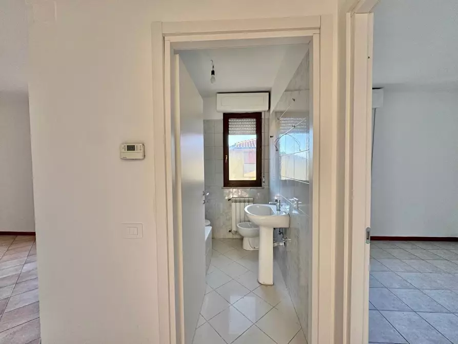 Immagine 16 di Appartamento in vendita  a Ponsacco