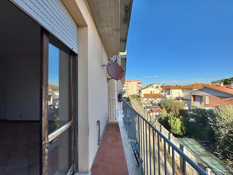 Immagine 18 di Appartamento in vendita  a Ponsacco