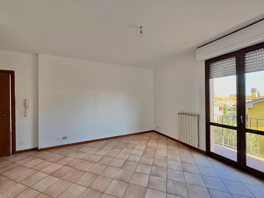 Immagine 6 di Appartamento in vendita  a Ponsacco