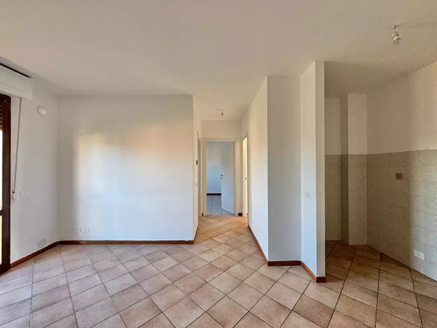 Immagine 1 di Appartamento in vendita  a Ponsacco