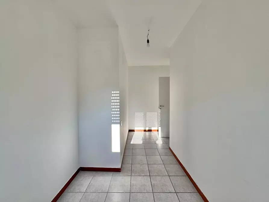 Immagine 14 di Appartamento in vendita  a Ponsacco