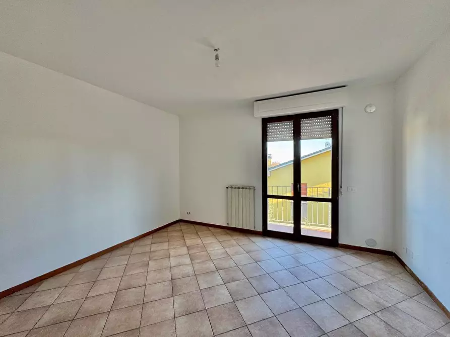 Immagine 2 di Appartamento in vendita  a Ponsacco