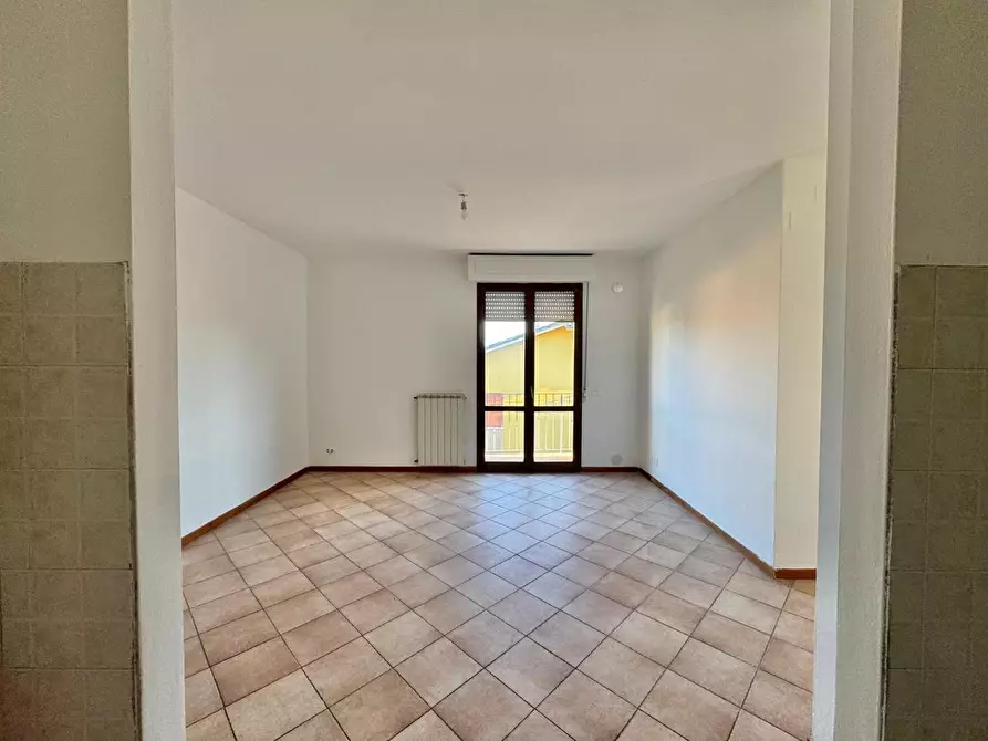 Immagine 5 di Appartamento in vendita  a Ponsacco