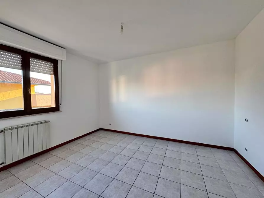 Immagine 10 di Appartamento in vendita  a Ponsacco