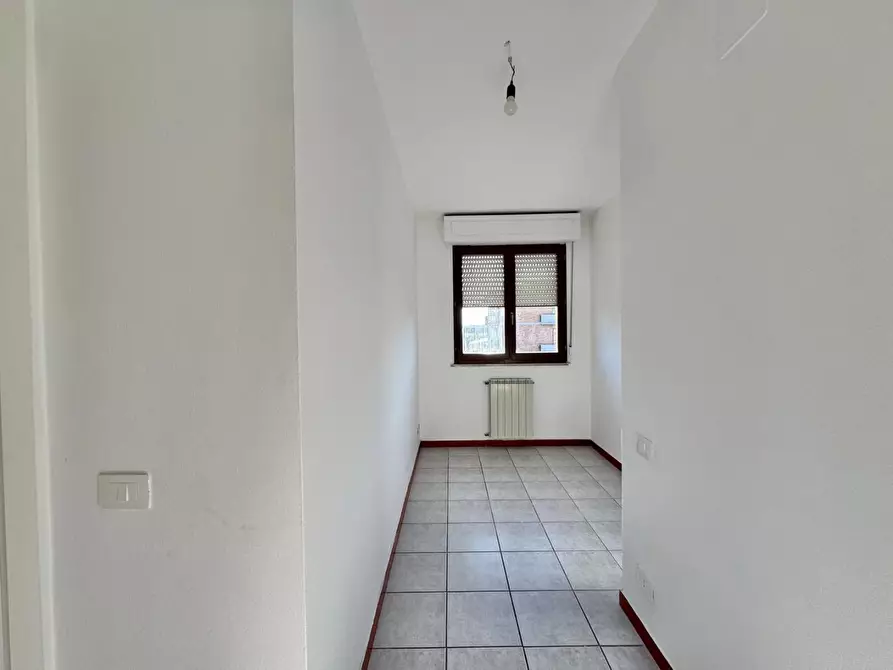 Immagine 13 di Appartamento in vendita  a Ponsacco