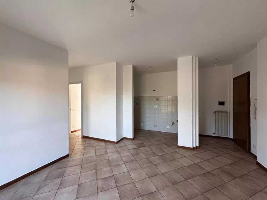 Immagine 3 di Appartamento in vendita  a Ponsacco