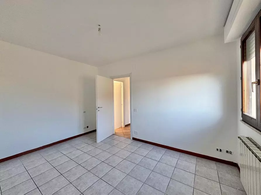 Immagine 9 di Appartamento in vendita  a Ponsacco