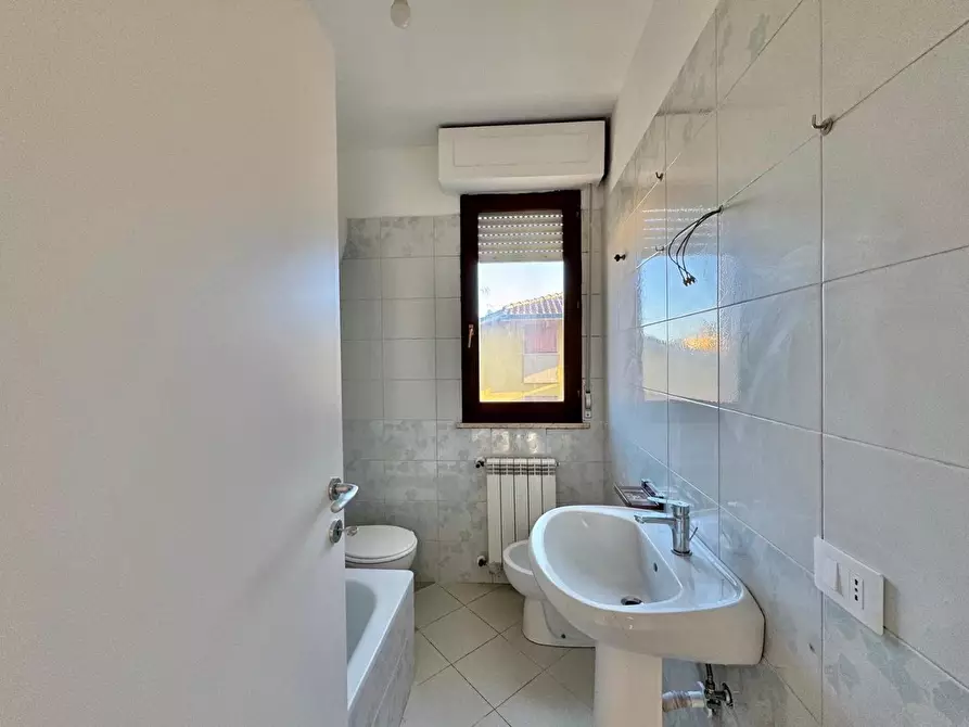 Immagine 7 di Appartamento in vendita  a Ponsacco