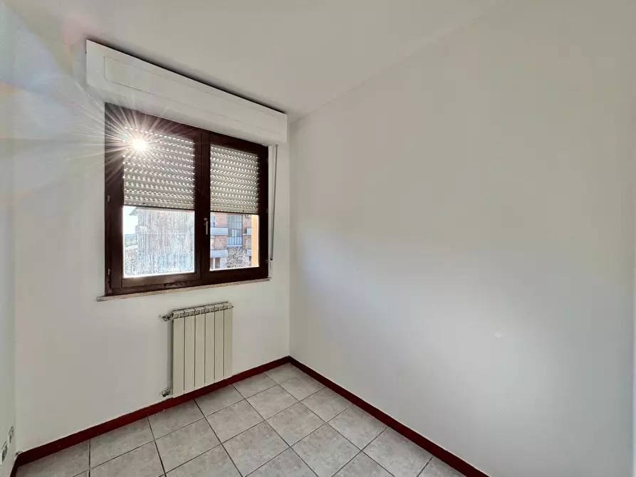 Immagine 15 di Appartamento in vendita  a Ponsacco