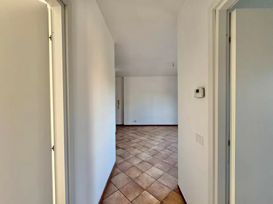 Immagine 12 di Appartamento in vendita  a Ponsacco