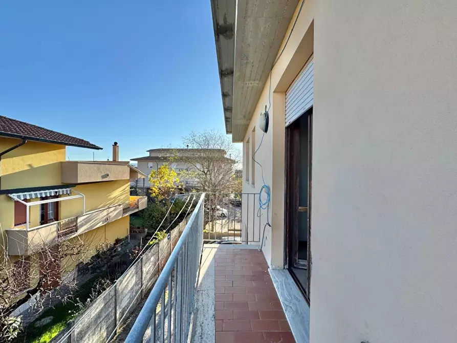 Immagine 17 di Appartamento in vendita  a Ponsacco