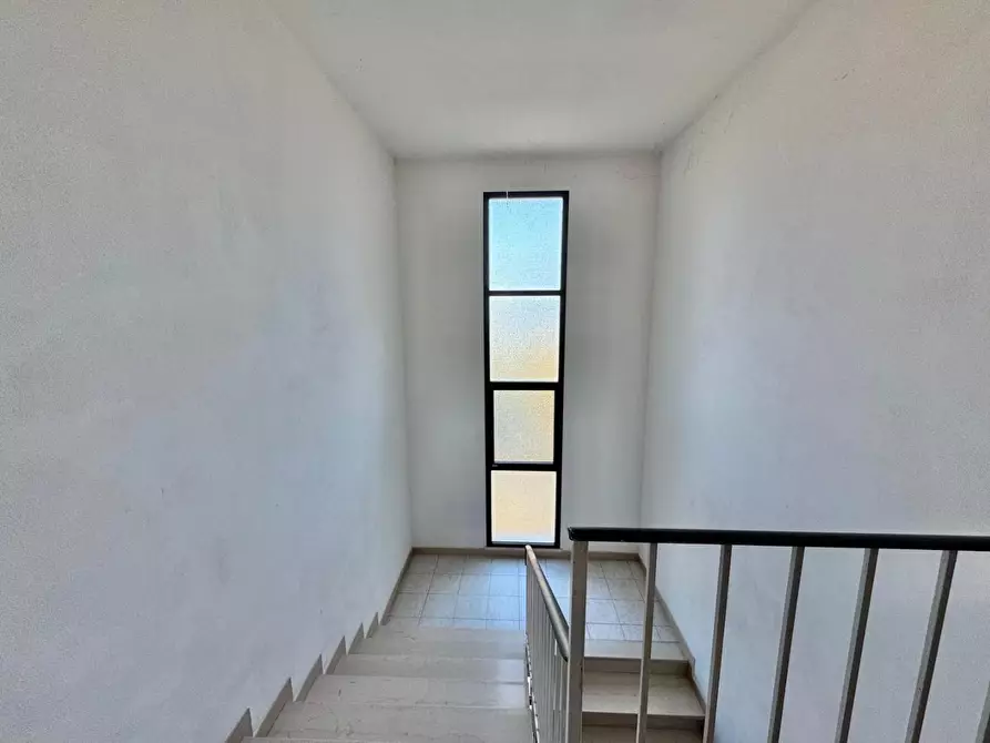 Immagine 19 di Appartamento in vendita  a Ponsacco