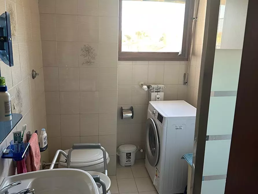 Immagine 7 di Appartamento in vendita  a Pisa