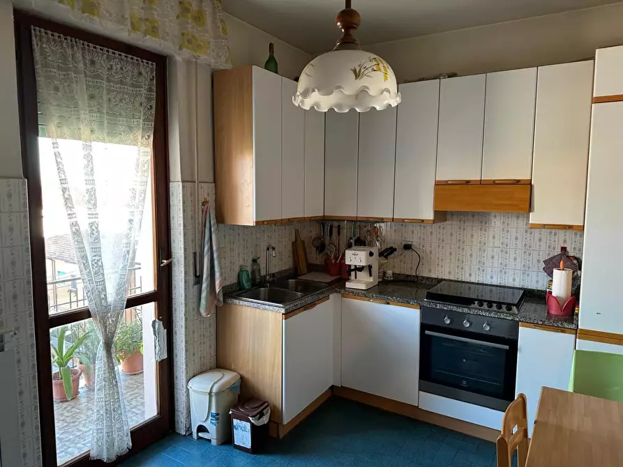 Immagine 1 di Appartamento in vendita  a Pisa