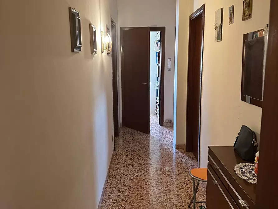 Immagine 11 di Appartamento in vendita  a Pisa