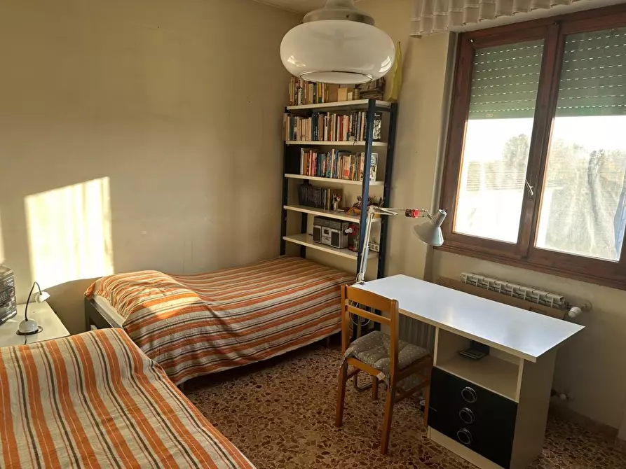 Immagine 8 di Appartamento in vendita  a Pisa