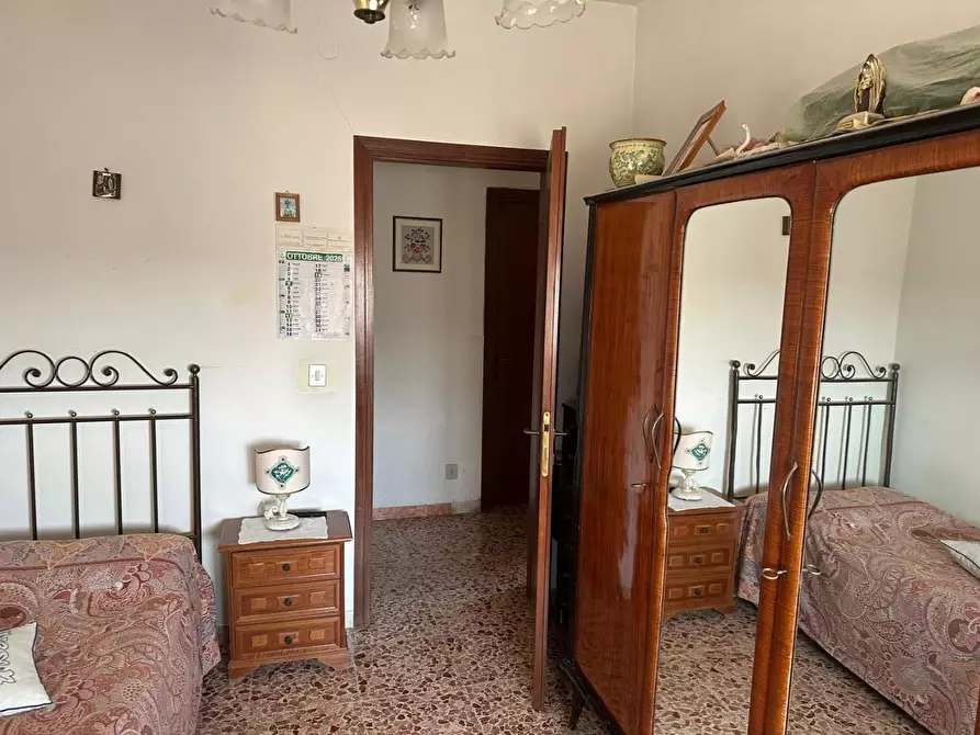 Immagine 10 di Appartamento in vendita  a Pisa