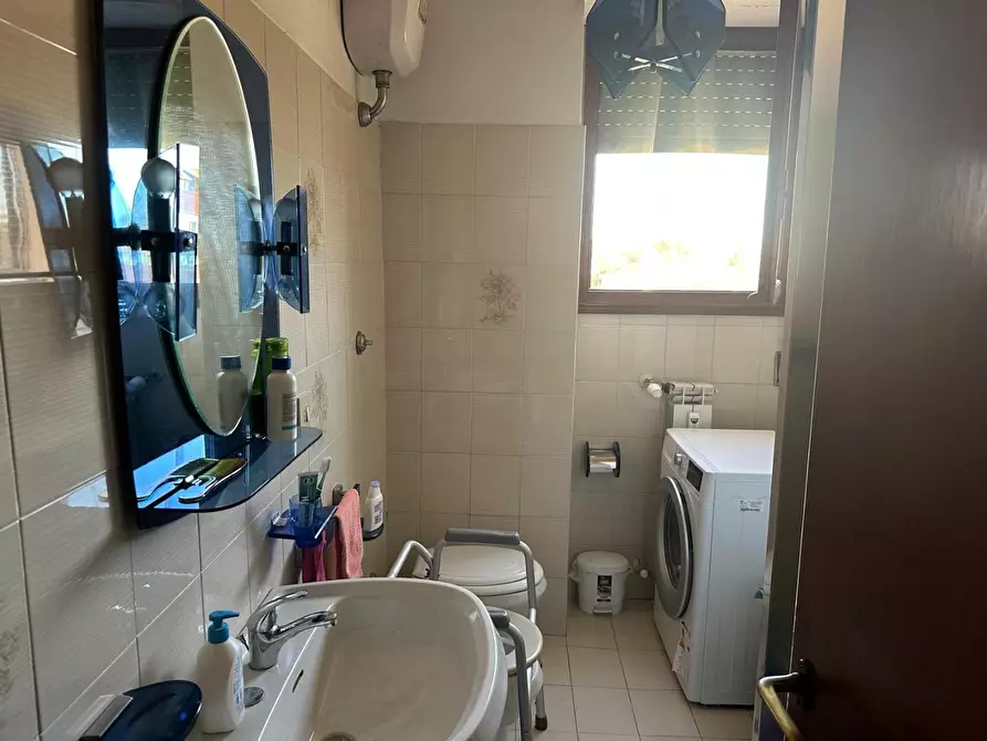 Immagine 6 di Appartamento in vendita  a Pisa