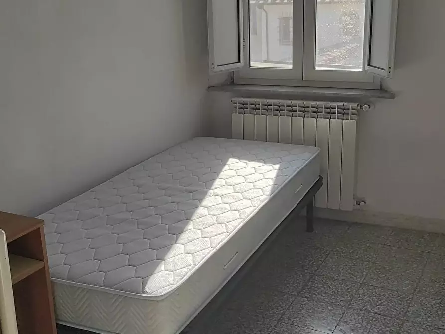 Immagine 2 di Appartamento in affitto  a Pisa