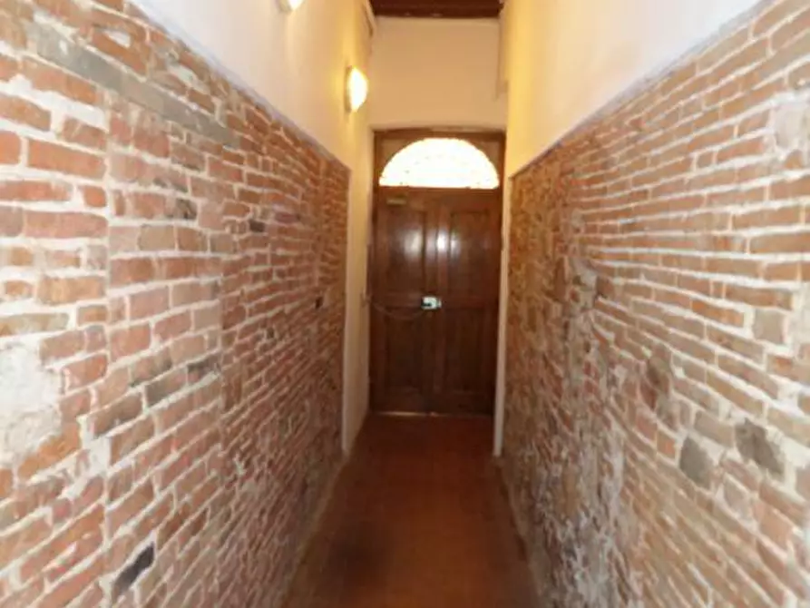 Immagine 7 di Appartamento in affitto  a Pisa