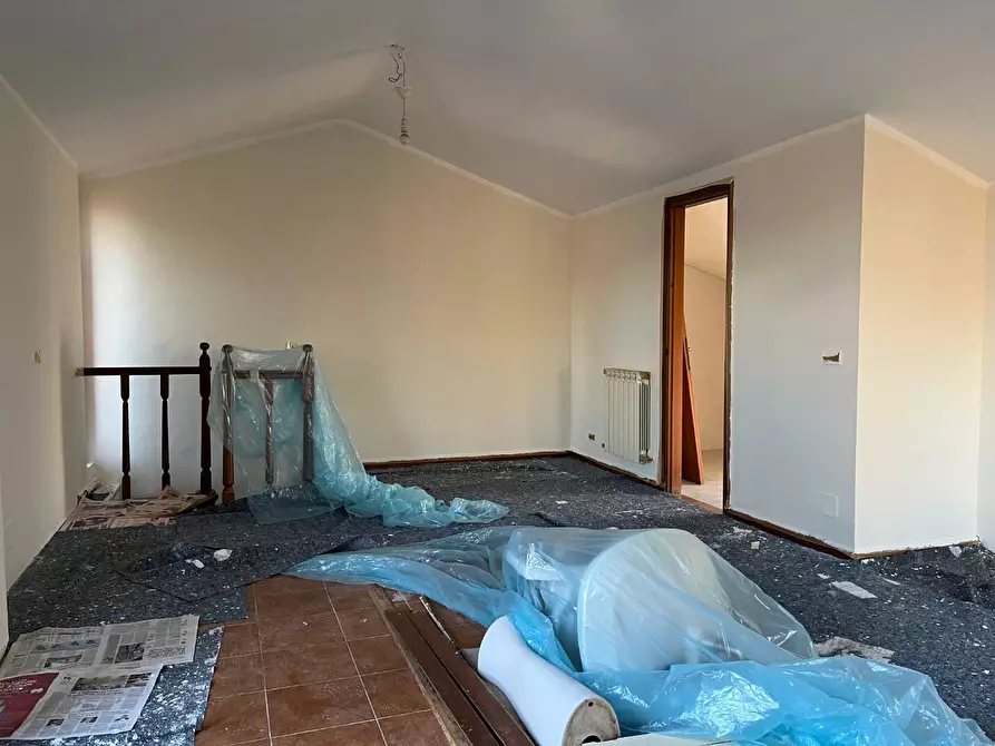 Immagine 18 di Appartamento in vendita  a Pisa