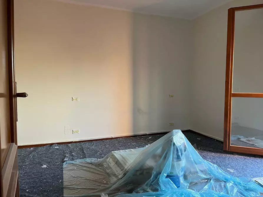 Immagine 9 di Appartamento in vendita  a Pisa