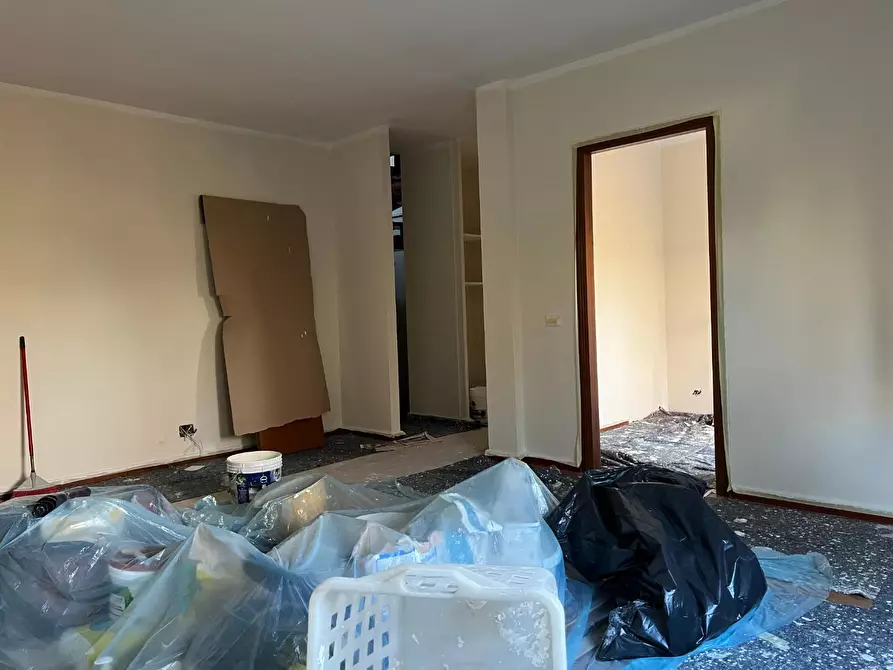 Immagine 5 di Appartamento in vendita  a Pisa