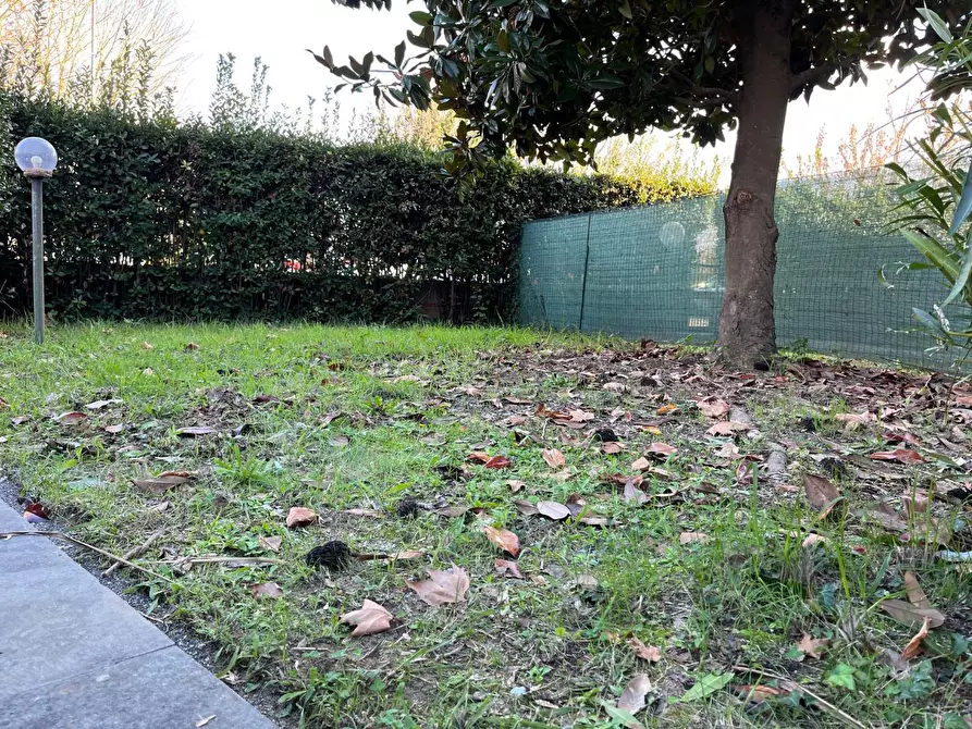 Immagine 1 di Appartamento in vendita  a Pisa