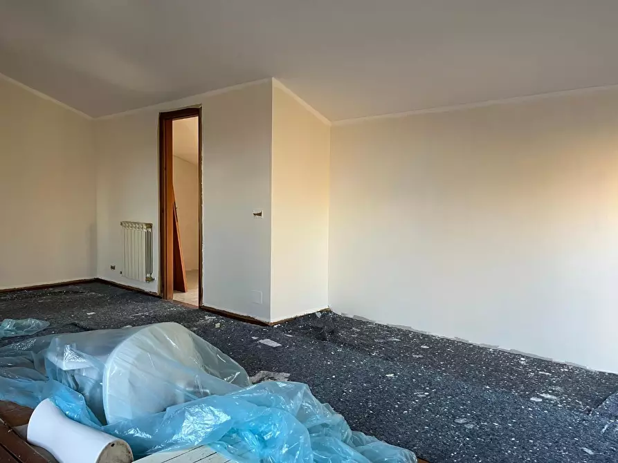 Immagine 19 di Appartamento in vendita  a Pisa