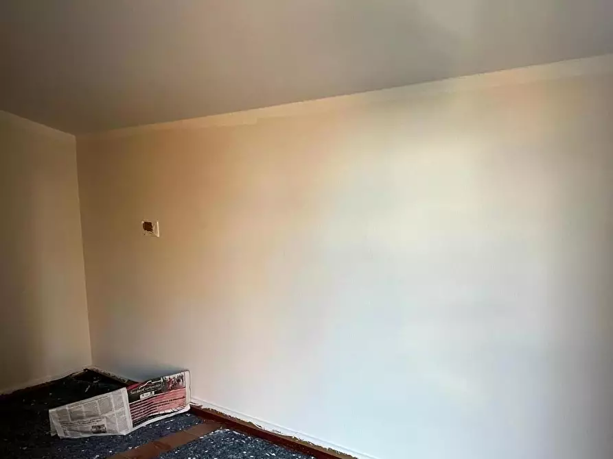 Immagine 17 di Appartamento in vendita  a Pisa