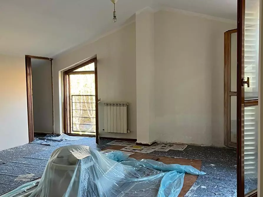 Immagine 14 di Appartamento in vendita  a Pisa