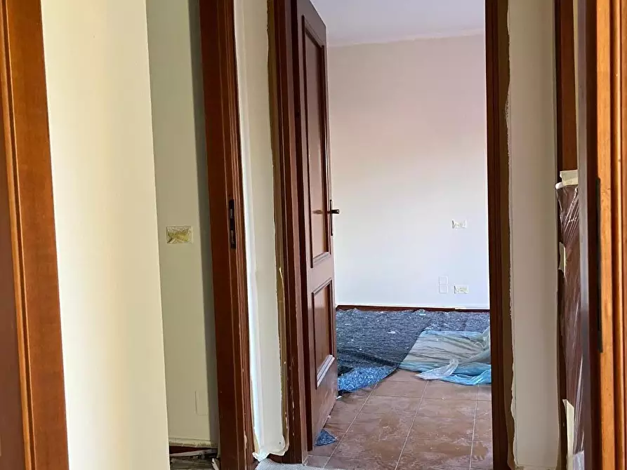 Immagine 12 di Appartamento in vendita  a Pisa